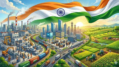 ai generated image used only for representational purpose