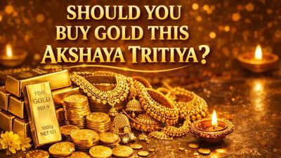 akshaya tritiya