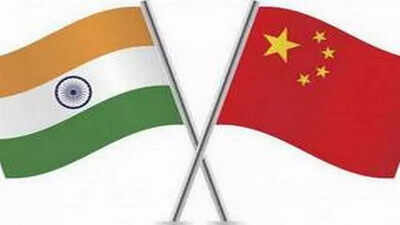 china39s easing of export curbs useful but self reliance india39s only shield amid trade deficit gtri