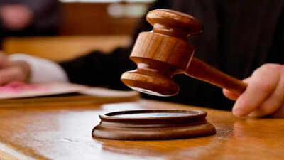 court rejects complaint against mallikarjun kharge alleging hate speech