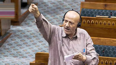 engineer rashid pti image