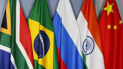 india flags mental health lifestyle diseases as new brics priorities