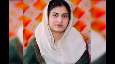 iqra