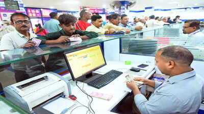 loan recovery delays legal hurdles slowing banking system cii report