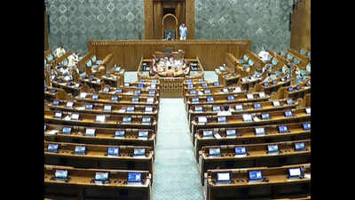 lok sabha