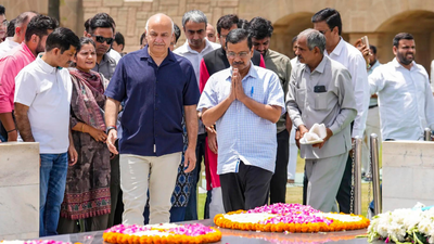photo credit pti