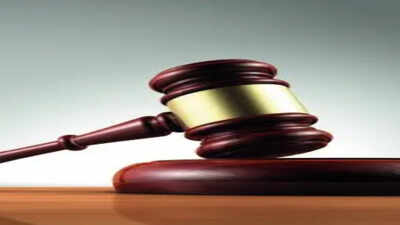 sc bins anil rcom pleas against fraud tagging