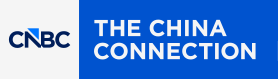 tcc widget logo 2026