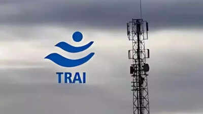telcos oppose trai39s plan to block ai flagged spam numbers