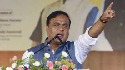 the great assam migration how himanta biswa sarma is hollowing out the congress