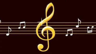 times music acquires catrack entertainment