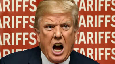 trump tariffs