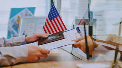us visa application