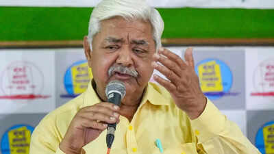 vhp flags minority atrocities to unga chief ahead of india visit