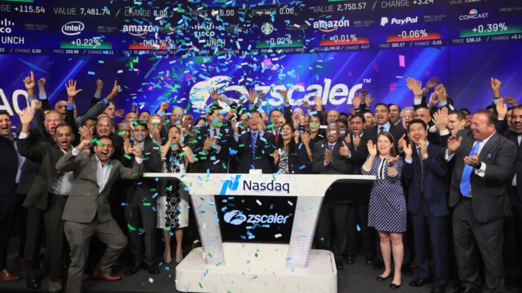 105070495 zscaler