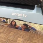 106135091 portaltv2