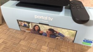 106135091 portaltv2
