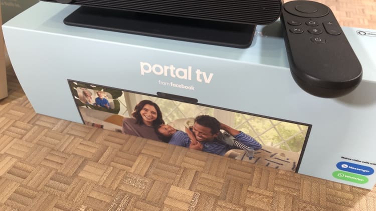 106135091 portaltv2