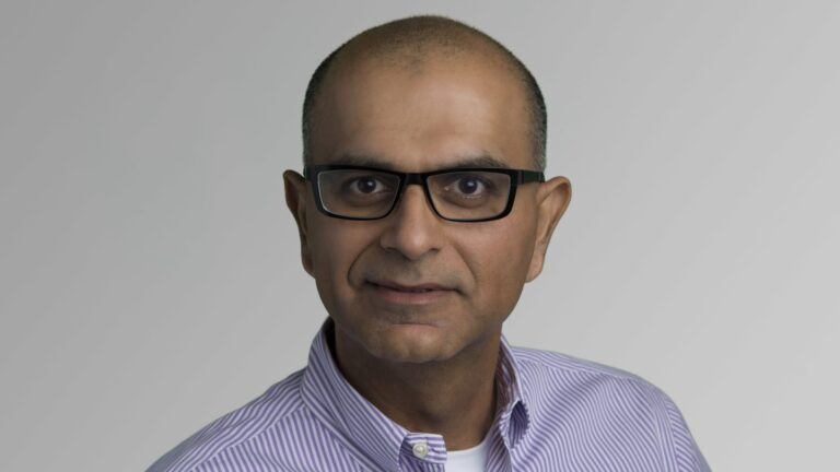 106328932 1578591622432deepak 1