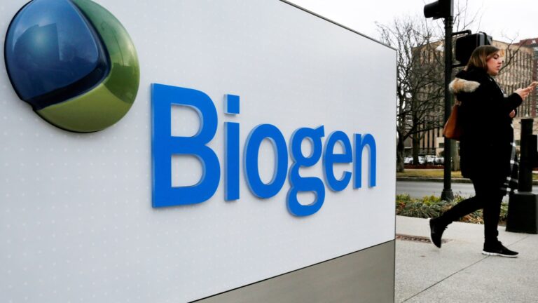 106936821 1630602069094 biogen