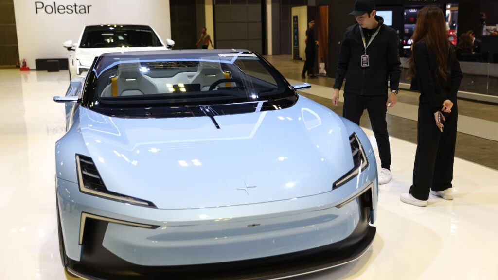 107377363 1708680933753 gettyimages 1915752859 SINGAPORE MOTOR SHOW