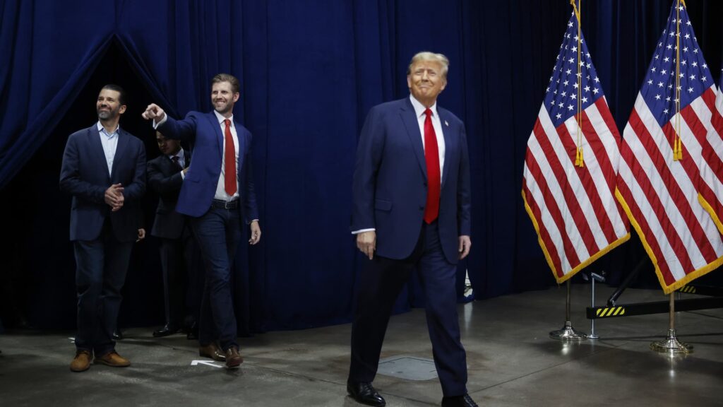 108073095 1733750268707 gettyimages 1936405677 s2 9204 chazsdtc