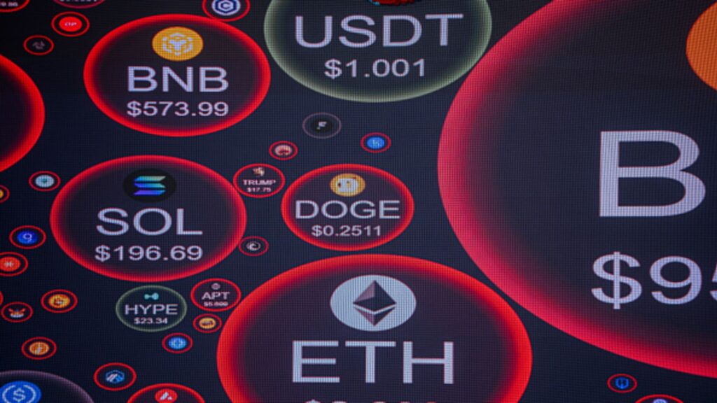 108096279 1738587070714 gettyimages 2196861331 HK CRYPTOCURRENCY