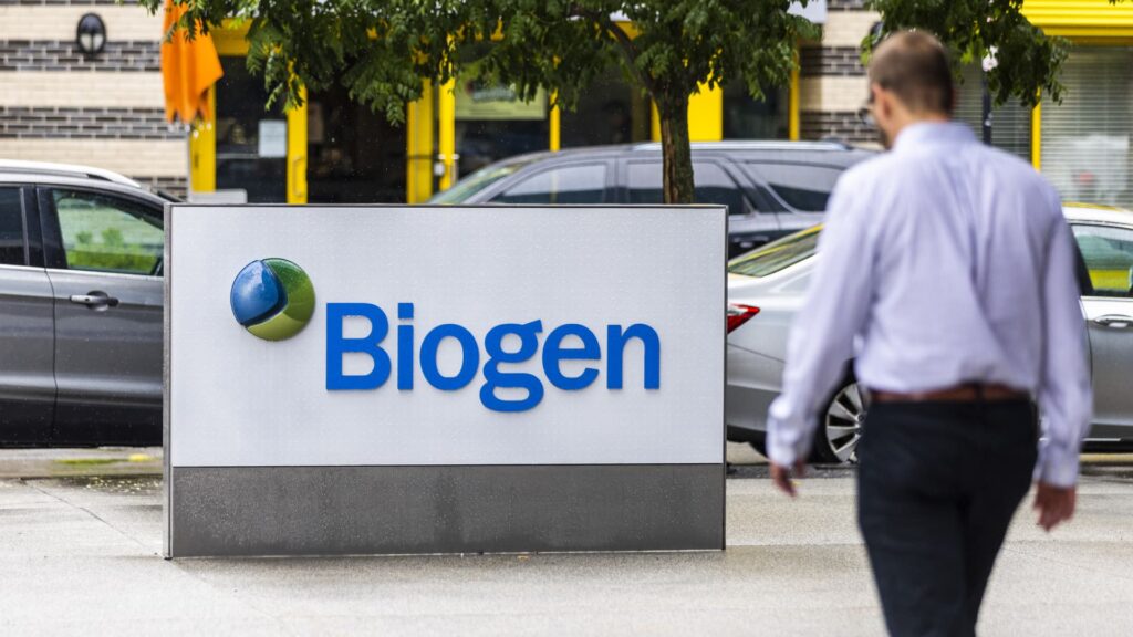 108100588 1739281614499 gettyimages 1245655817 MASSACHUSETTS BIOTECH