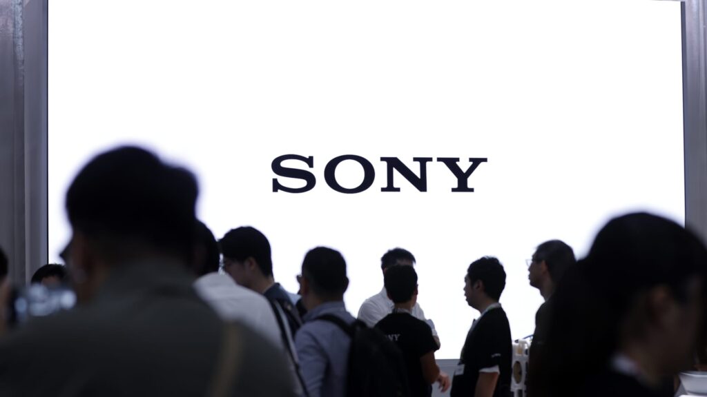 108145179 1747201501384 gettyimages 2178094207 JAPAN CEATEC