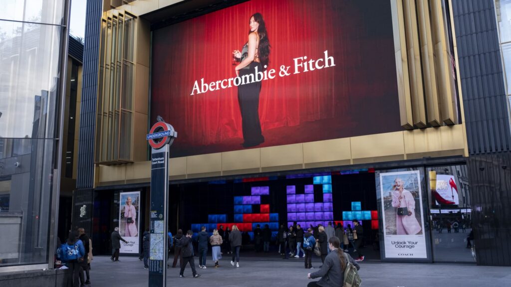 108151210 1748434887862 gettyimages 2182365152 20241104 abercrombie and fitch outernet 006