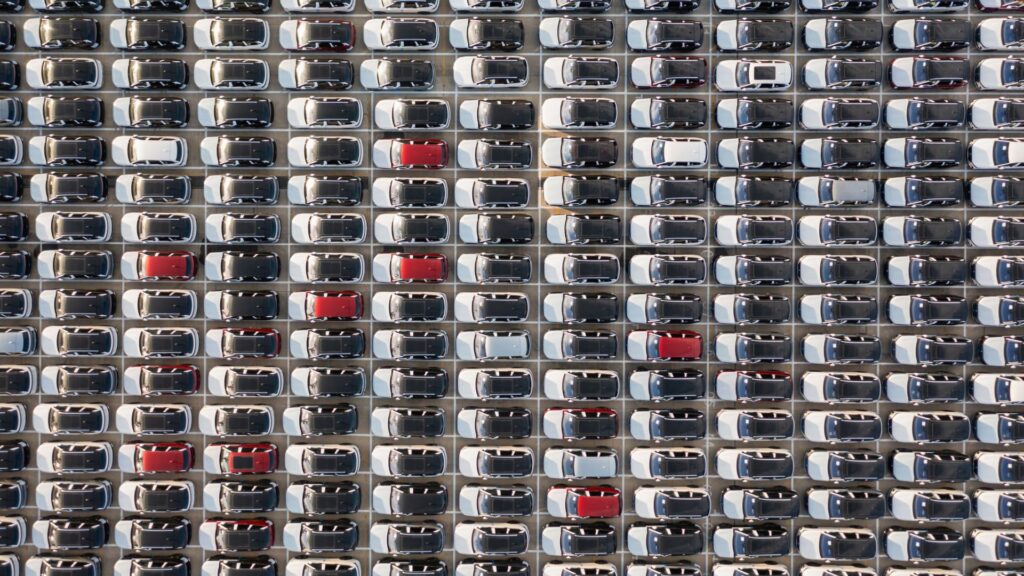 108174277 1753058901005 gettyimages 2153542926 dji 0731