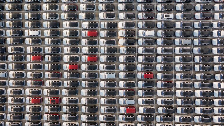 108174277 1753058901005 gettyimages 2153542926 dji 0731