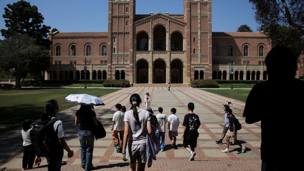 108184652 17549988642025 08 11t234131z 185728733 rc295gapn755 rtrmadp 0 usa trump universities ucla