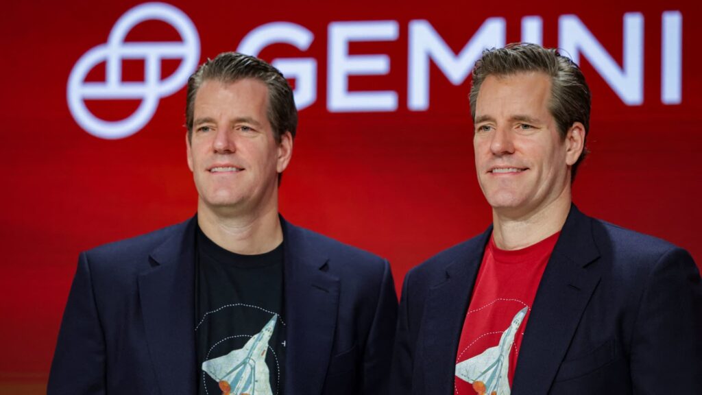 108198202 17576927822025 09 12t155552z 239629021 rc2dqga3tbbz rtrmadp 0 gemini ipo