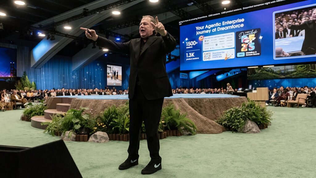 108212107 1760477030406 gettyimages 2240657123 2025 DREAMFORCE