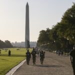 108212707 1760562800973 gettyimages 2238888914 MEI USA ME USGSO 20251004 007
