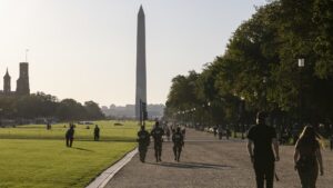 108212707 1760562800973 gettyimages 2238888914 MEI USA ME USGSO 20251004 007