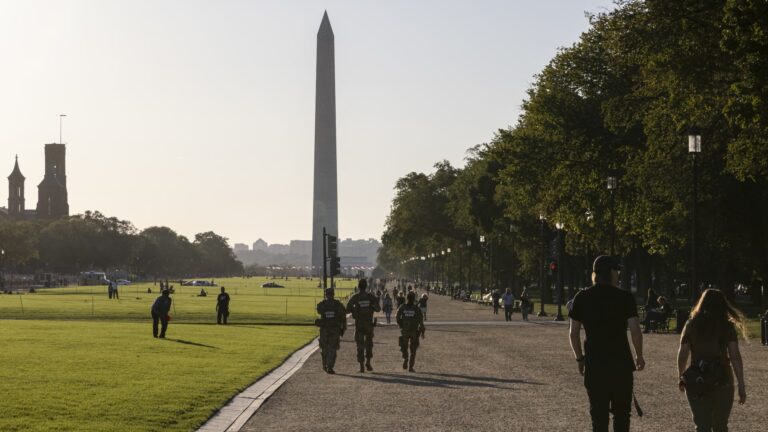 108212707 1760562800973 gettyimages 2238888914 MEI USA ME USGSO 20251004 007