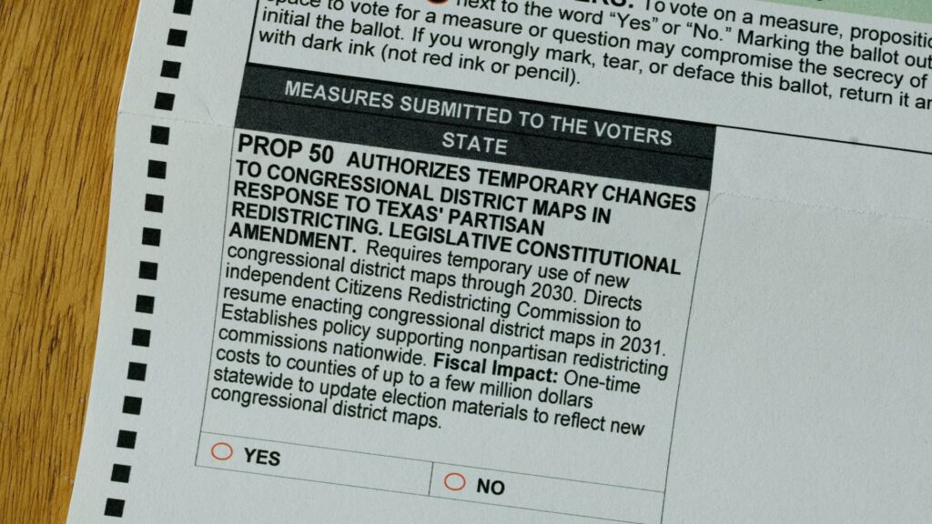108214865 17610681962025 10 21t173511z 1023338598 rc2ggha7exup rtrmadp 0 usa election california