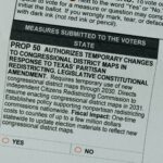 108214865 17610681962025 10 21t173511z 1023338598 rc2ggha7exup rtrmadp 0 usa election california