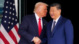 108219313 1761830484795 gettyimages 2244103334 ah708368 aoqjqtae