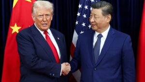 108219321 17618309382025 10 30t022213z 500386332 rc22mha890rf rtrmadp 0 usa trump xi