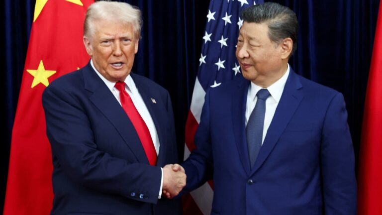 108219321 17618309382025 10 30t022213z 500386332 rc22mha890rf rtrmadp 0 usa trump xi