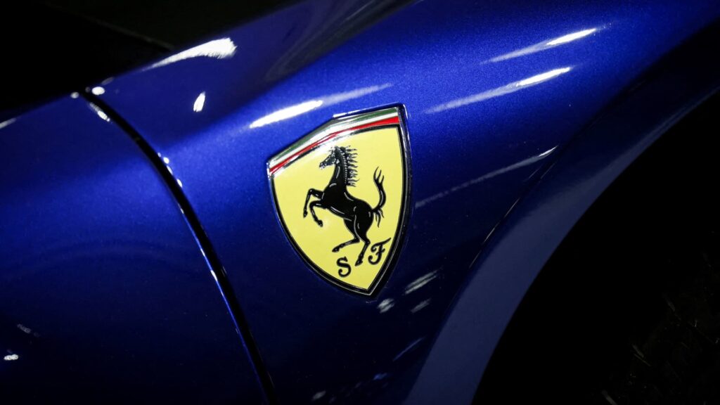 108224223 17628752712025 11 11t150918z 1232628951 rc22zdagjy05 rtrmadp 0 autoshow new york