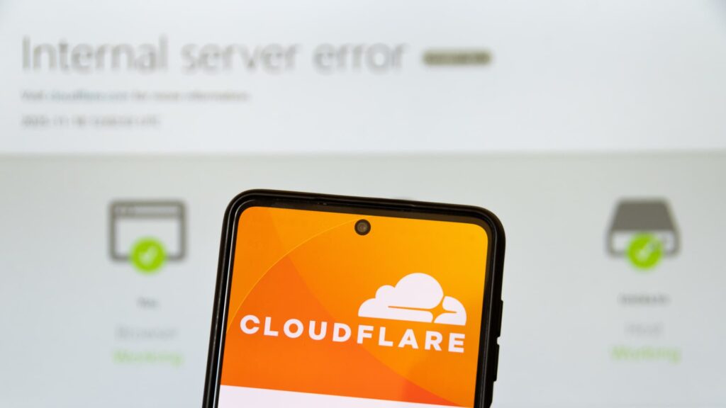 108237142 1764926351151 gettyimages 2247294786 tys 6162 cloudflare 181125