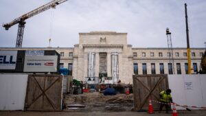 108242065 1765829353583 gettyimages 2251524445 US FEDERAL RESERVE