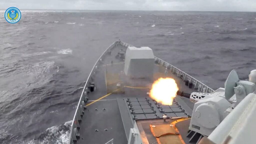 108246264 17670226712025 12 29t043053z 682402530 rc24qiaw2x91 rtrmadp 0 china taiwan drills