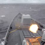108246264 17670226712025 12 29t043053z 682402530 rc24qiaw2x91 rtrmadp 0 china taiwan drills
