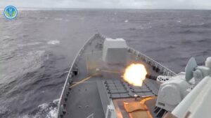108246264 17670226712025 12 29t043053z 682402530 rc24qiaw2x91 rtrmadp 0 china taiwan drills