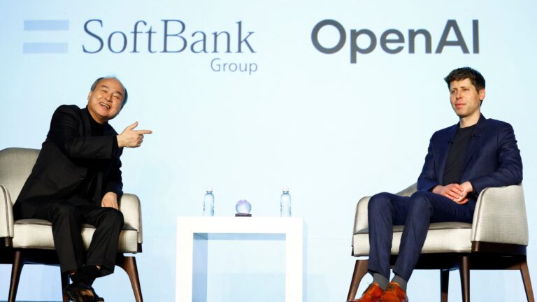108246661 17671042772025 02 03t064652z 1577749545 rc2umcauaumr rtrmadp 0 softbank openai